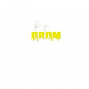 PoGrom